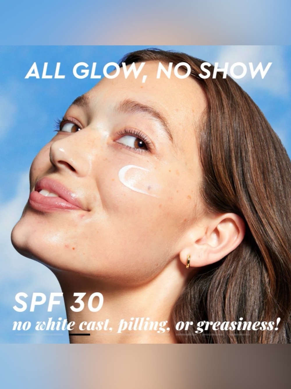 Glow Recipe Watermelon Glow Dew Shield - Picture 4 of 11